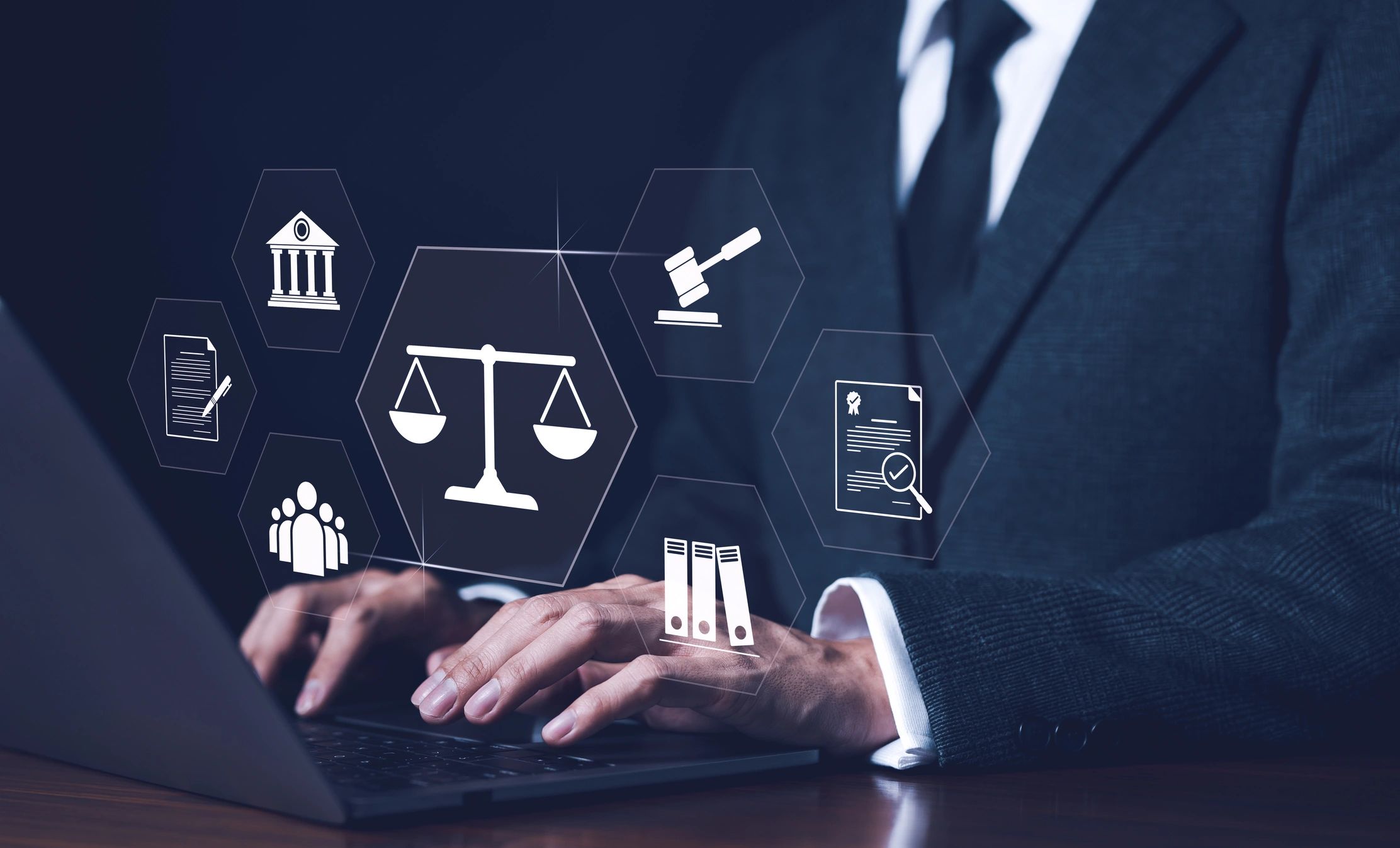 Wealth Preservation & Asset Protection