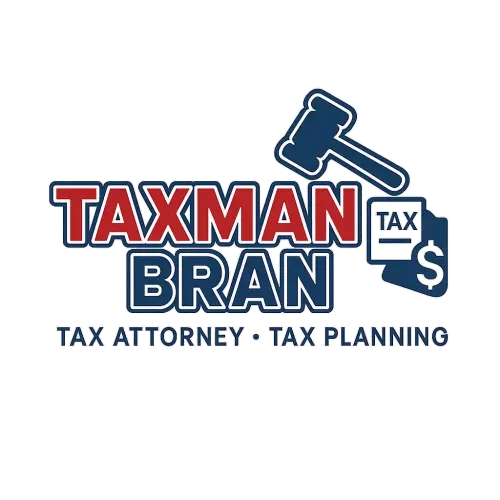 TaxManBran